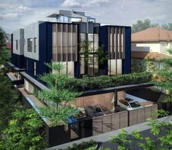 Tay Lian Teck Road (D15), Semi-Detached #556209861